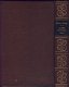 VICTOR HUGO**1.LA FIN DE SATAN.+2.DIEU.**HARDCOVER RENCONTRE - 6 - Thumbnail