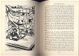 JONATHAN SWIFT**GULLIVERS REIZEN**ILL THOMAS MORTEN**READERS - 5 - Thumbnail