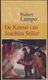 HUBERT LAMPO**DE KOMST VAN JOACHIM STILLER**HARDCOVER HLN PP - 1 - Thumbnail