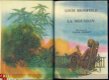 LOUIS BROMFIELD**LA MOUSSON**TOME I+TOME II**MLF - 1 - Thumbnail