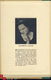 ELIZABETH TAYLOR**IN A SUMMER SEASON**THE REPRINT SOCIETY LO - 2 - Thumbnail