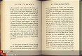 ALBERT COHEN**LE LIVRE DE MA MERE**LIVRE DU MOIS**1955** - 4 - Thumbnail