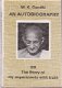 M.K. Gandhi: An Autobiography - 1 - Thumbnail