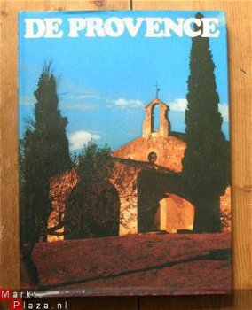 De Provence - 1