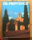 De Provence - 1 - Thumbnail