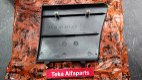 Alfa Romeo Alfetta Sedan Zijstrip 117.01.90.183.00 NOS - 3 - Thumbnail