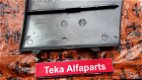 Alfa Romeo Alfetta Sedan Zijstrip 117.01.90.183.00 NOS - 5 - Thumbnail