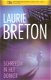 IBS 175: Laurie Breton - Schreeuw In Het Donker - 1 - Thumbnail