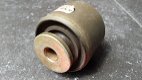 Alfa Romeo Alfasud / lager voor ophanging versnellingsbak / 60501325 / NOS - 2 - Thumbnail