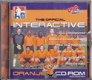 Oranje interaktive CD rom - 1 - Thumbnail