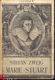 STEFAN ZWEIG ** MARIE - STUART *1947* ED. DU FRENE BRUXELLES - 1 - Thumbnail