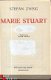 STEFAN ZWEIG ** MARIE - STUART *1947* ED. DU FRENE BRUXELLES - 2 - Thumbnail