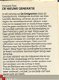 HOWARD FAST **DE NIEUWE GENERATIE**1979*ELSEVIER** - 3 - Thumbnail