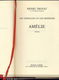 HENRI TROYAT**AMELIE*LES SEMAILLES ET LES MOISSONS*HARDCOVER - 4 - Thumbnail