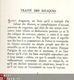 CALVIN ** TRAITE DES RELIQUES ** 1957 ** NORD SUD PARIS ** - 3 - Thumbnail