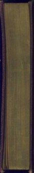 BOSSUET**DISCOURS SUR L'HISTOIRE UNIVERSELLE**1874**CATTIER - 4