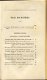 BOSSUET**DISCOURS SUR L'HISTOIRE UNIVERSELLE**1874**CATTIER - 7 - Thumbnail