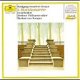 Gerd Seifert - 4 Hornkonzerte CD - 1 - Thumbnail