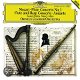 Susan Palma - Flute Concerto No 1 CD - 1 - Thumbnail