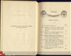 ALEXANDRE DUMAS**LA DAME DE MONSOREAU**TROIS TOMES DE NELSON - 3 - Thumbnail