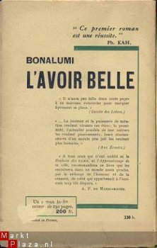 CARLO COCCIOLI**LA DIFFICILE ESPERANCE**ED. DU ROCHER MONACO - 4