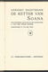 GERHART HAUPTMANN**DE KETTER VAN SOANA**HARDCOVER**WERELDBIB - 2 - Thumbnail