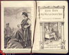 SIR WALTER SCOTT. BART.**ROB ROY**COLLINS CLEAR TYPE PRESS* - 1 - Thumbnail