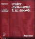 DEGREMONT**WATER TREATMENT HANDBOOK*1979*HALSTED¨P.*J. WI - 1 - Thumbnail