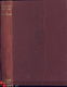 OSCAR WILDE**STORIES**LIBRARY OF CLASSICS**HARDCOVER - 2 - Thumbnail