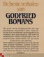 GODFRIED BOMANS**DE BESTE VERHALEN VAN GODFIED BOMANS** - 2 - Thumbnail