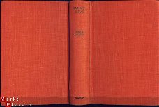 CHARLES DICKENS**BARNABY RUDGE*A TALE OF THE RIOTS OF '80*