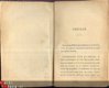 A. EXCOFFON**LE COURRIER DE LYON**ERNEST FLAMMARION**S.DATO* - 3 - Thumbnail