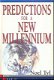 NOEL TYL**PREDICTIONS FOR A NEW MILLENIUM**LLEWELLYN PUBLICA - 1 - Thumbnail