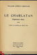 WILLIAM LINDSAY GRESHAM**LE CHARLATAN**JULLIARD SEQUANA - 2 - Thumbnail