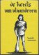 HENDRIK CONSCIENCE**DE KERELS VAN VLAANDEREN**REIN HARDCOVER - 1 - Thumbnail