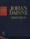 JOHAN DAISNE OMNIBUS**ACHT ROMANS**D.A.P. REINAERT BRUSSEL - 1 - Thumbnail