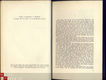 E. VAN HEMELDONCK**EBBE EN VLOED**D.A.P. REINAERT HARDCOVER - 3 - Thumbnail