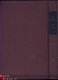 E. VAN HEMELDONCK**EBBE EN VLOED**D.A.P. REINAERT HARDCOVER - 5 - Thumbnail