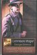 GEORGES SIMENON**MAIGRET INCOGNITO + MAIGRET OP KAMERS**ZWARTE HARDCOVER - 1 - Thumbnail