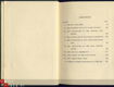 JOHN BUCHAN**THE THIRTY-NINE STEPS**LONGMANS - 3 - Thumbnail