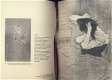 GENIE EN WERELD**TOULOUSE-LAUTREC**BIOGRAFIE - 7 - Thumbnail