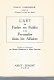 DALE CARNEGIE**L 'ART DE PERSUADER LES AFFAIRES**HARDCOVERED PAPERBACK**AMIOT DUMONT.** - 4 - Thumbnail