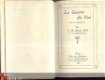 J.H. ROSNY AINE** LA GUERRE DU FEU **NELSON** - 2 - Thumbnail