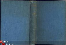 GEORGE ELIOT**SILAS MARNER**THOMAS NELSON HARDCOVER