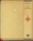 IRWIN SHAW**LE BAL DES MAUDITS**HARDCOVER *PRESSES DE LA CI - 5 - Thumbnail