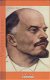 HERMANN WEBER**VLADIMIR LENIN**HARDCOVER**KNACK BIOGRAFIE - 1 - Thumbnail