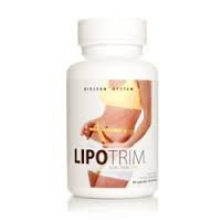 Afvallen met LipoTrim