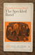 Sir Arthur Conan Doyle - The Speckled Band - 1 - Thumbnail