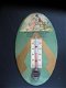 GRAND PHARMACIE DE PARIS...themometer jaren '30.... - 1 - Thumbnail