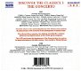 2CD - Discover The Classics 3 - 1 - Thumbnail